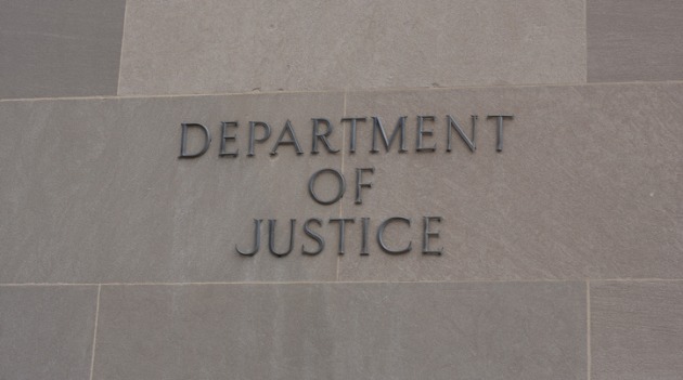 istock_doj_042120