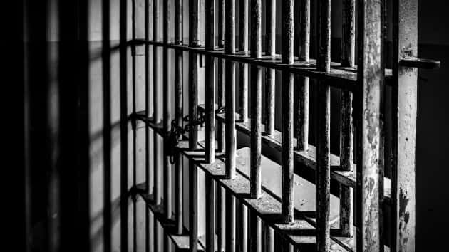 istock_42220_jailcell