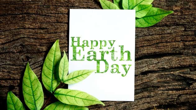istock_42220-earthday