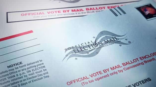 istock_42220_mailballot