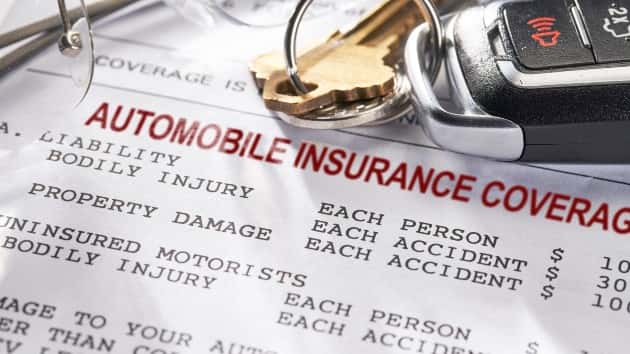 istock_42220_carinsurance