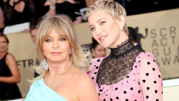 getty_goldiehawnkatehudson_042220