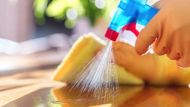 istock_042220_covidcleaning