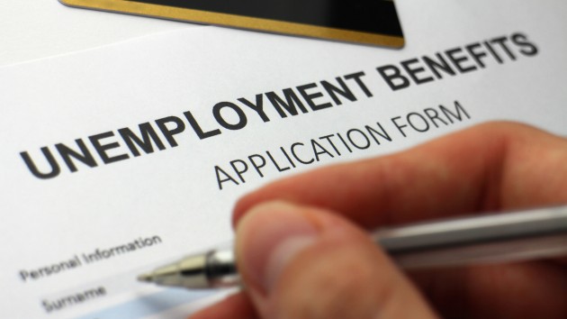 istock_42320_unemploymentapp