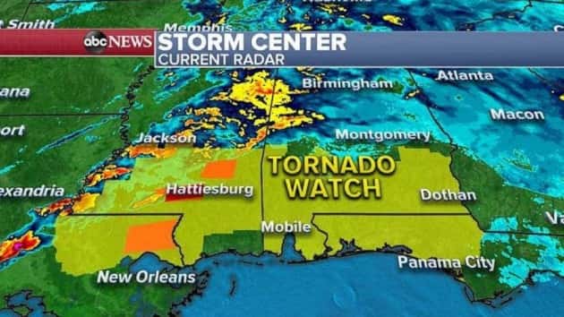 1tornadowatch_hpembed_16x9_992201