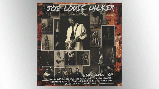 m_joelouiswalkerbluescominon630_042220