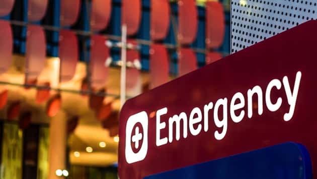 istock_042320_emergencycovid