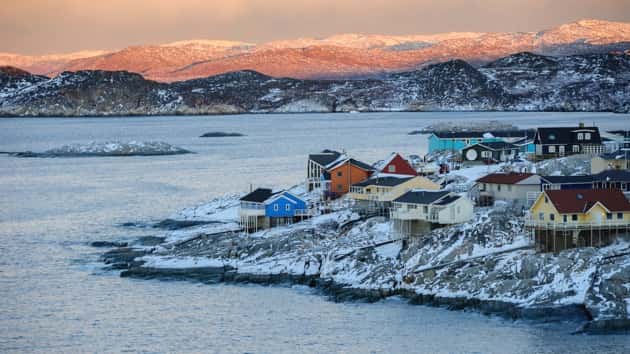 istock_042320_greenland