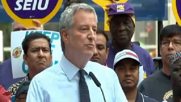042320_abcnews_deblasio
