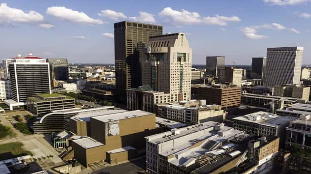 042320_istock_louisville
