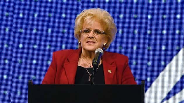 getty_42420_vegasmayor
