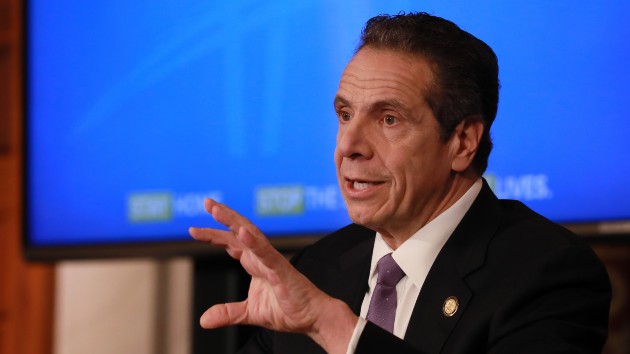 getty_42420_andrewcuomo