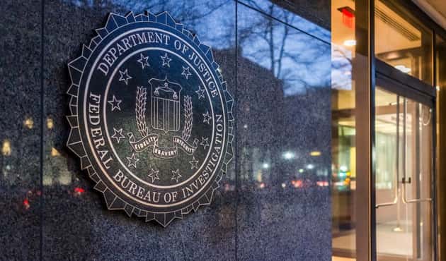 istock_042420_fbi