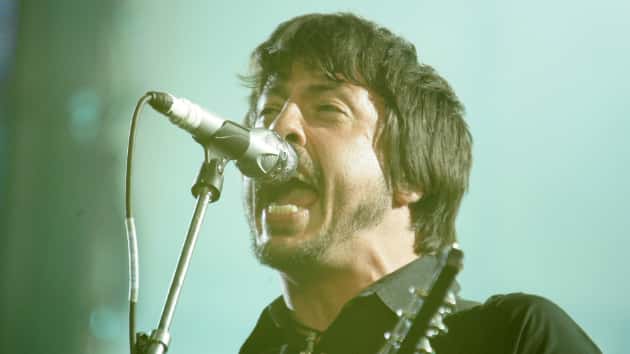 g_foos2006_42420