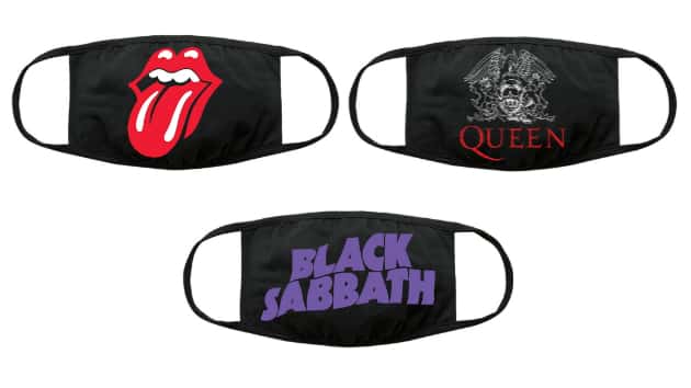 m_rockartistsfacemasks630_042420