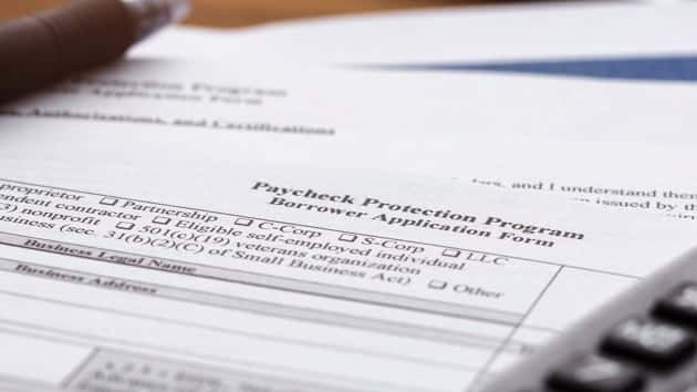 istock_042520_ppploans