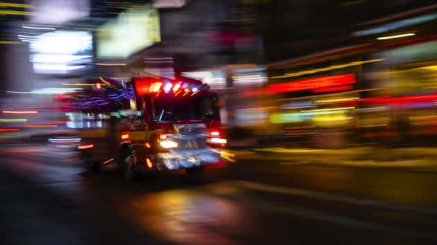 istock_042520_firefbi