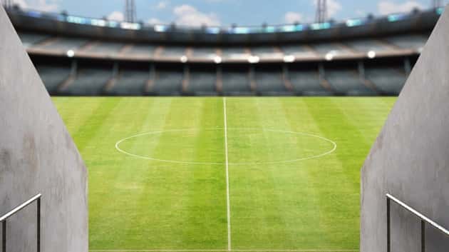 istock_042520_sksoccerfield