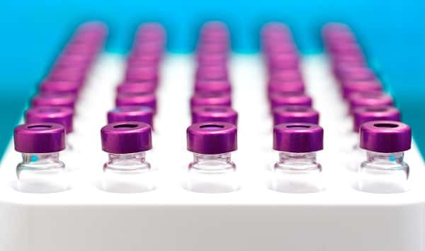 istock_042620_medical_testing_mashuk