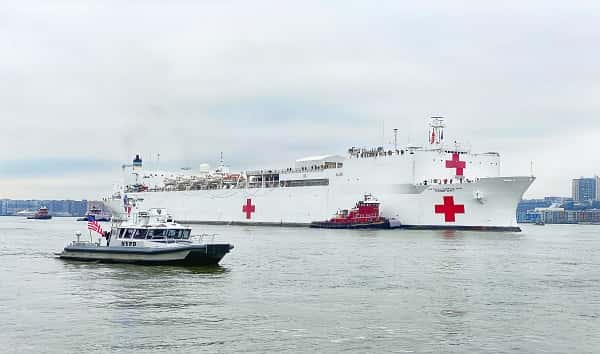 istock_042620_usns_ship_nycshooter