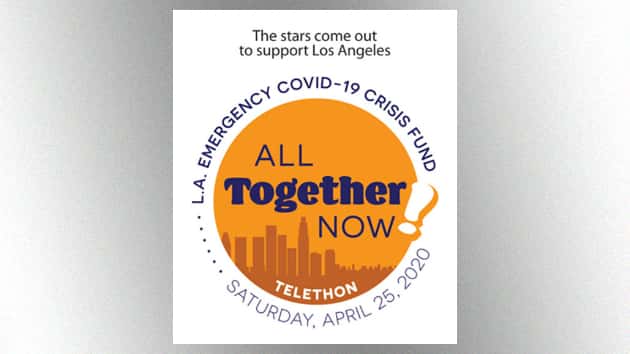 m_alltogethernowlatelethonlogo630_042620