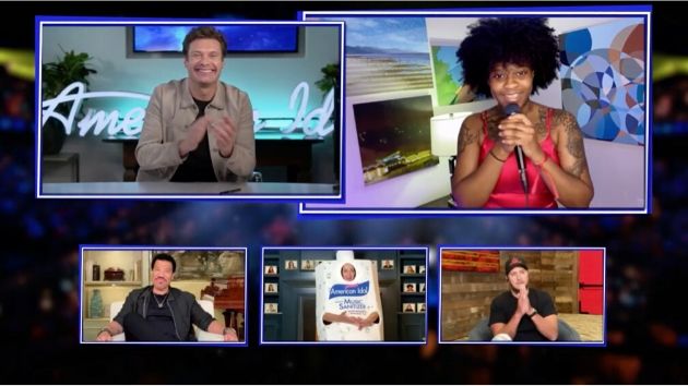 e_american_idol_042720