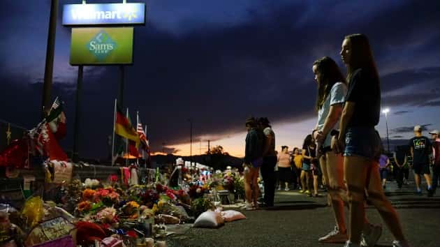 getty_42720_elpasomemorial