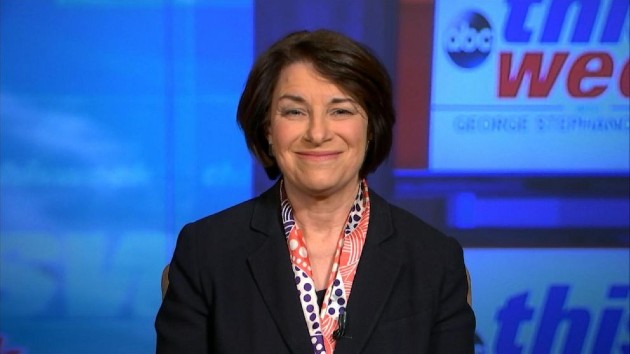 200426_tw_klobuchar_hpmain_16x9_992201