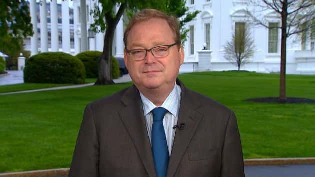 200426_tw_hassett_hpmain_16x9_992201