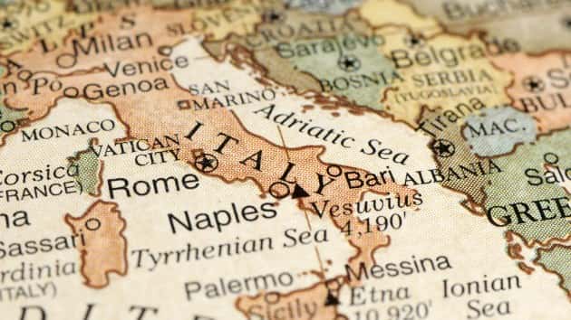 istock_42720_italymap