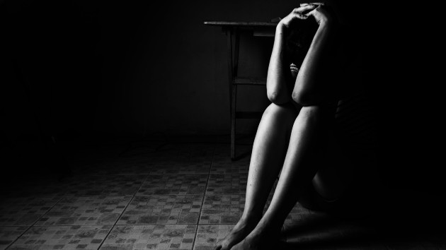 istock_42720_depressedwoman