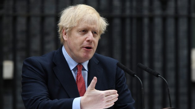 getty_42720_borisjohnson
