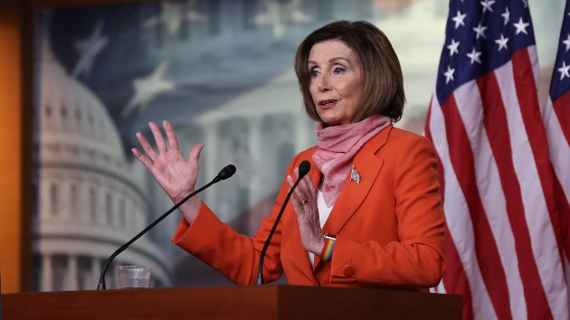 getty_42720_nancypelosi