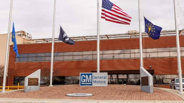 istock_42720_gmplant