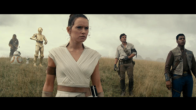 e_starwars_122019-6