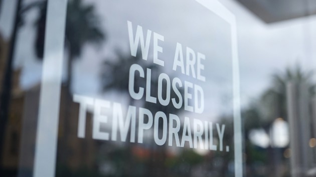 istock_42820_closedbizcorona