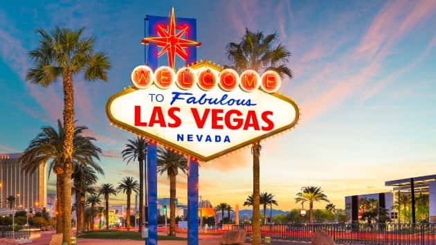 istock_42820_lasvegassign