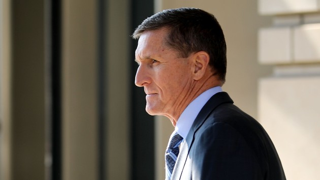 getty_42820_michaelflynn