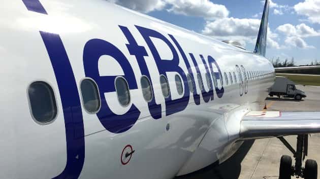 istock_42820_jetblue
