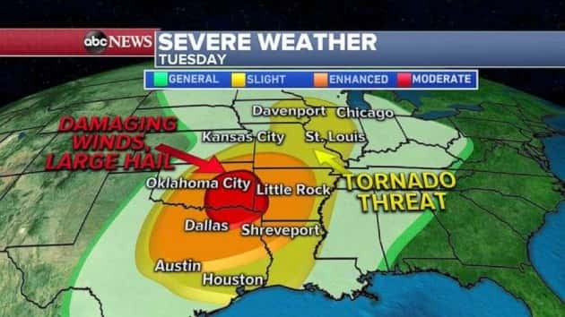 1severeweather_hpembed_16x9_992201