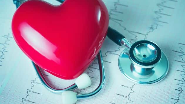 istock_42820_hearthealth