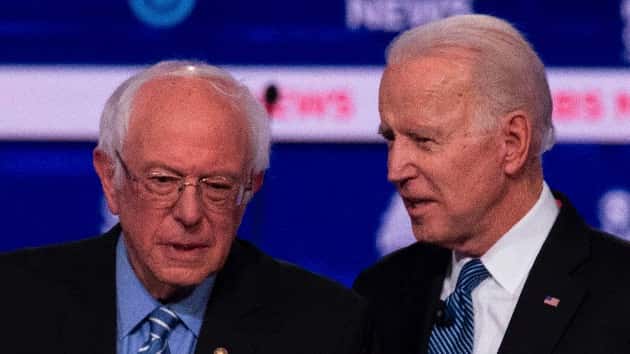 getty_042820_sandersbiden1