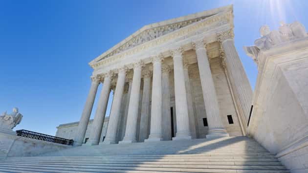 istock_042820_scotustele