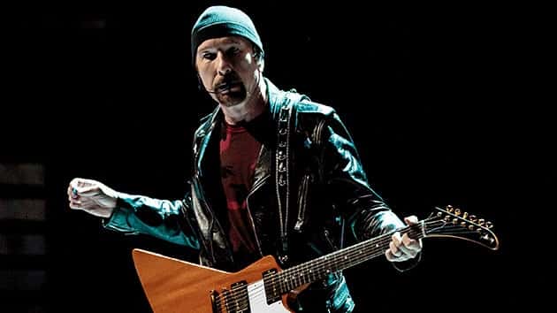getty_theedge630_042820