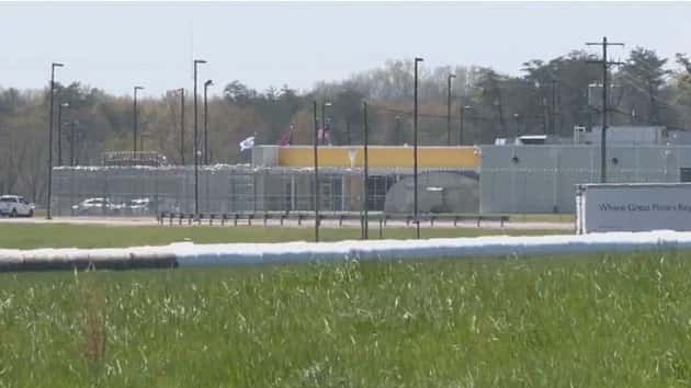042820_wvnn_correctionalfacility