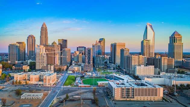 042820_istock_charlotte