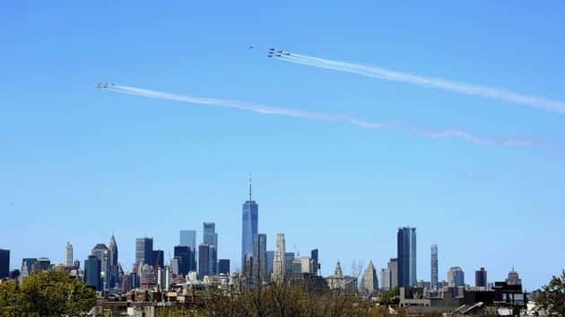 042820_abcnews_thunderbirds