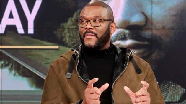 e_tylerperry_042820