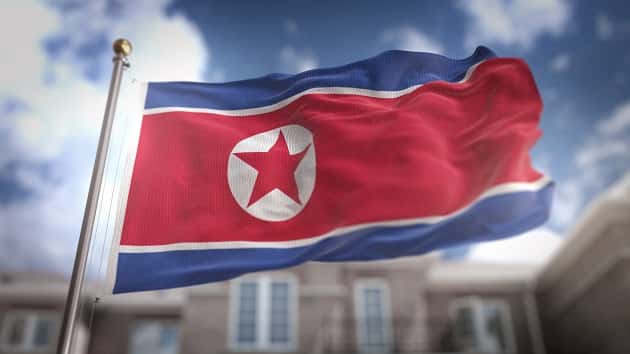 042820_istock_northkorea