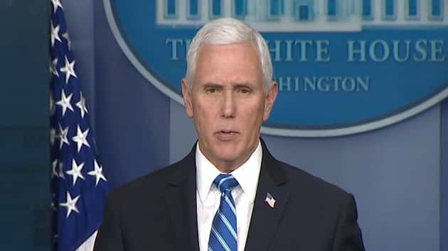 042820_abcnews_pence
